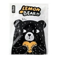 thumbnail image 1 of Calentador de Manos Portátil BuyWeek Pata de Oso 1 Bolsa de Hierro, 1 of 2