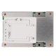 thumbnail image 2 of 5X 16S 48V 30A LiFePo4 Placa de Protección de Batería BMS PCB con Balanza para E-Bike EScooter, 2 of 5