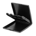 thumbnail image 3 of MERIGLARE Reeds Saxophone Reed Case 8 Grids Sax Alto Storage Box Waterproof Accs Saxophone, 3 of 9