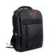 thumbnail image 1 of Mochila Golden Star Elegante fina para  porta laptop 15", 1 of 7