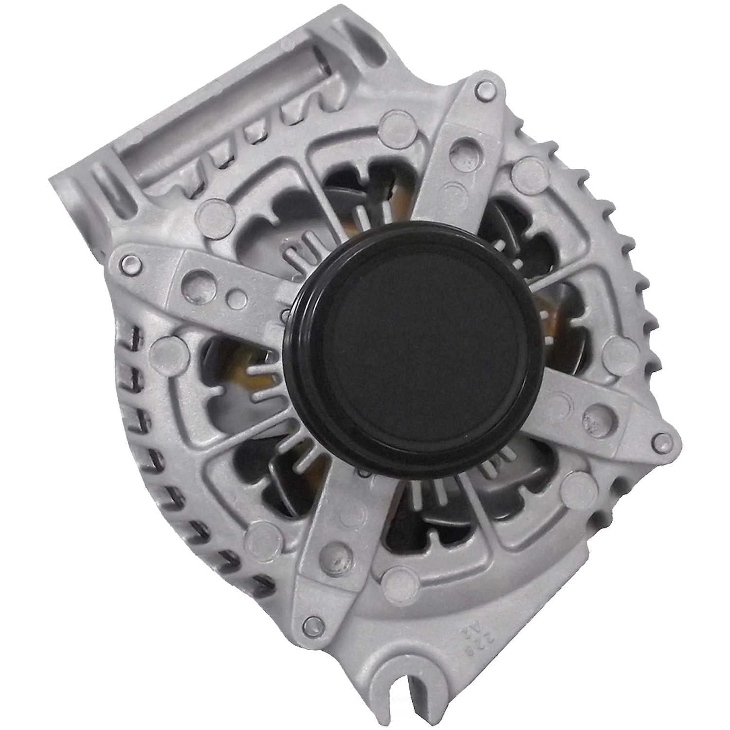 FVP Professional 10238 Alternator Standard