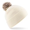 thumbnail image 1 of Beechfield  Adult Beanie, 1 of 1