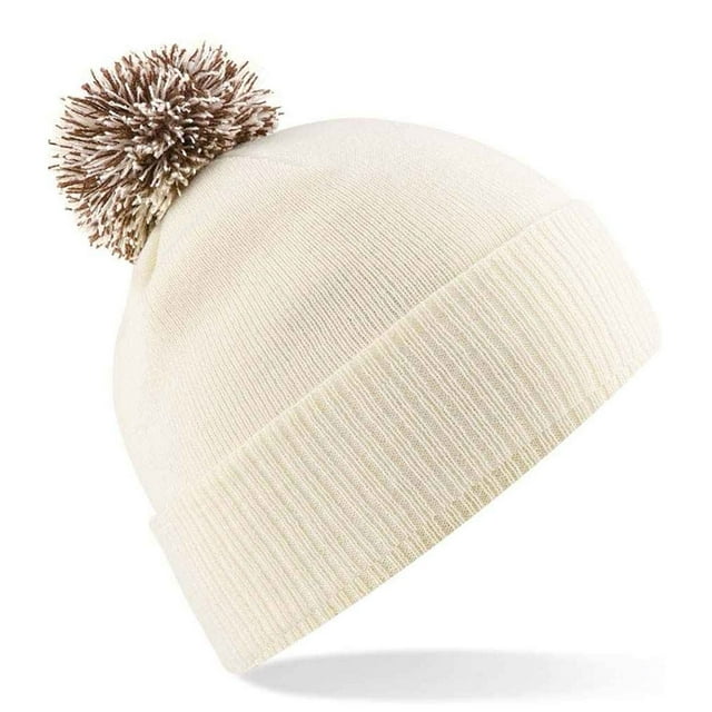 Beechfield Bonnet Adulte