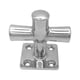 thumbnail image 2 of Kenally Cruces de tacos de acero inoxidable 316, accesorios de pernos resistentes a la corrosión para cubierta de amarre, accesorios para Bombillas para automóviles, 2 of 6