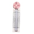 thumbnail image 2 of A4 Paper Cutter Trimmer Portable DIY Sturdy Non Slip Lightweight Hand Tool Photo Pink, 2 of 9