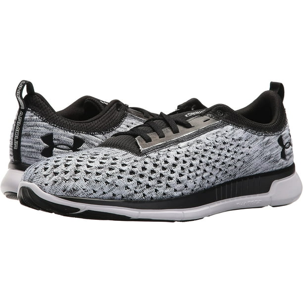 Under armour lightning best sale 2