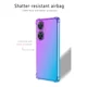 thumbnail image 3 of Funda Para Huawei Nova 11i + 2 Micas + Correas, 3 of 6