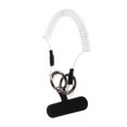 thumbnail image 5 of colcolo Phone Lanyard Accessory with Tether Tab Universal Phone Tether Tab White, 5 of 8