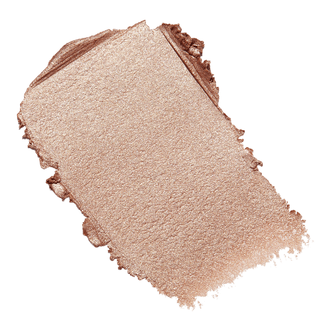 Anastasia Cream Stick Highlighter Iced Out 0.28oz/8g New With Box