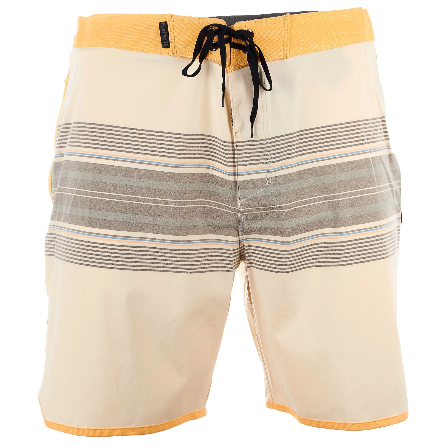 hurley swimwear mens