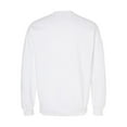 thumbnail image 2 of Gildan Softstyle Crewneck Sweatshirt, 2 of 2