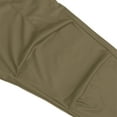 thumbnail image 5 of Mens Cargo Pants Baggy Loose Fit Joggers with Pocket Mens Active Pants, 5 of 6