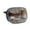 Passenger Side, variant on For Chevy Uplander Parking Signal Light Assembly 2005 06 07 08 2009 Passenger Side Daytime Running Lamp For GM2563100 | 15794333
