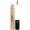 13 Crme Caramel, variant on Sephora Bright Future Gel Serum Concealer