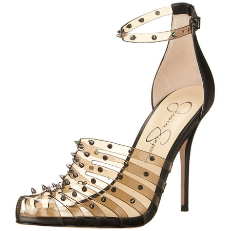 

Jessica Simpson Women s Westah Pump