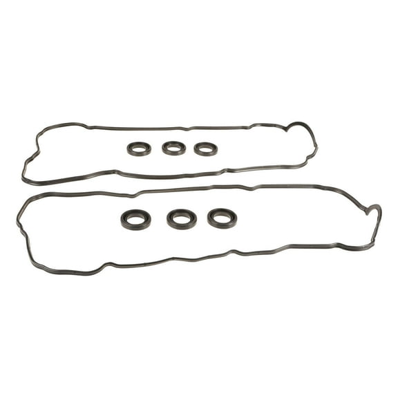 Mahle Valve Cover Gasket Set