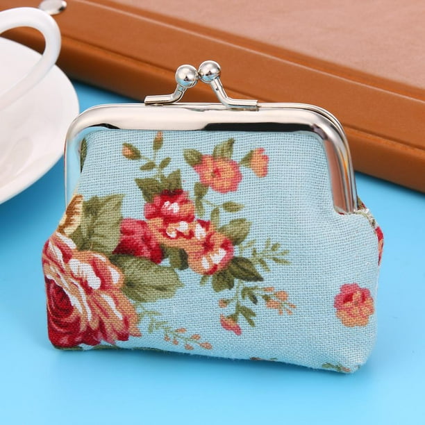 Carteras de lona para mujer hotsell