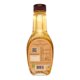 thumbnail image 3 of Jarabe de Agave Enature orgánico Ámbar 330 g, 3 of 3
