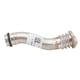 thumbnail image 2 of Oil Cooler Pipe 55353330 Rugged Leak Proof Engine Oil Cooler Outlet Pipe For Aveo5 Sonic T300, 2 of 9