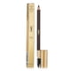 thumbnail image 3 of Lápiz de cejas Yves Saint Laurent No. 02, 3 of 6