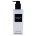 thumbnail image 1 of Victorias Secret Ange Or Parfum Lotion, 1 of 2