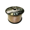 thumbnail image 1 of Electronic Master 50 Feet 2 Wire Speaker Cable, 16 AWG, 1 of 1