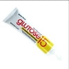 Glutose 15 Glucose Supplement Lemon Flavor Tube for Treating Blood Sugar