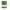 Green, variant on JMKQLZ Small Notebook - A6 Horizontal Hand Thickened Notebook for Office Learning Back to Supplies for