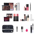 thumbnail image 3 of Primary Makeup Set Waterproof Reliable Beginner Cosmetic Kit, 3 of 9