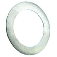 thumbnail image 4 of Ski-Doo New OEM Rotary Valve Shim, 420944462, 4 of 4
