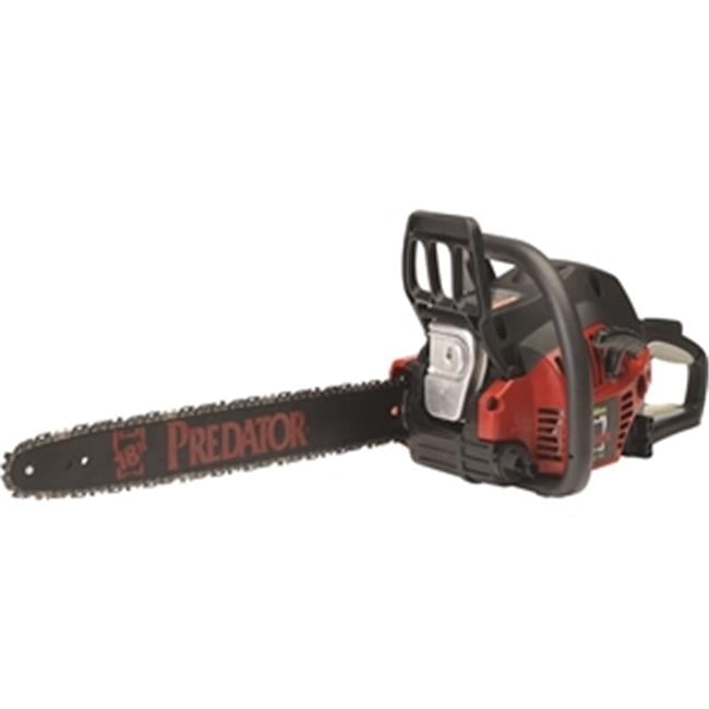 toy chainsaw walmart