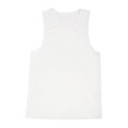 thumbnail image 1 of Camiseta George para Niño, Blanco Talla 8, 1 of 3
