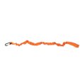 thumbnail image 1 of Kayak Paddle Leash,Elastic Kayak Paddle Rope Lanyard Stretchable Strap Lanyard Rope for Canoe Boat Surf Board, 1 of 7