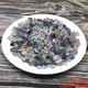 thumbnail image 1 of Piedras y cristales de ágata de Color Natural, grava, pequeña piedra caída, decoración de tanque, energía curativa, piedras preciosas, decoración de acuario para el hogar Tan Jianjun unisex, 1 of 2