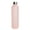 2, variant on 1000ml Water Bottle with 32oz Motivational Reusable Fitness Sport Outdoor Travel Leakproof Frosted Bottle