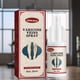thumbnail image 1 of Spray para venas varicosas, crema para alivio de flebitis vasculitis, cuidado corporal a base de hierbas Ygjytge Cuidado Belleza, 1 of 7