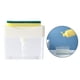 thumbnail image 4 of Dispensador de bomba de jabón Dispensador De Jabón Para Lavar Platos Con Esponjas Para Instantánea Fanmusic Dispensador de bomba de jabón, 4 of 7