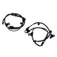 thumbnail image 2 of Pair Front Left & Right ABS Speed Sensor For Hyundai Tucson 2005-2009 956702E300, 2 of 6