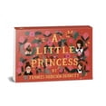 thumbnail image 2 of Penguin Minis: A Little Princess, 2 of 2