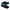 Mesh-Navy, variant on VONMAY Men's Slippers House Shoes Anti-skid Slippers Memory Foam Indoor Outdoor