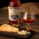 thumbnail image 5 of Botran ron a&ntilde;ejo 12 a&ntilde;os, 750 ML, 5 of 5