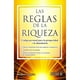 thumbnail image 1 of Libro Las Reglas De La Riqueza Tapa Blanda, Autor Richard Templar, Editorial Editorial Trillas, 1 of 2