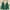 Army Green, variant on BLTIBY Fuzzy Fleece Jacket for Women Hoodies Winter Fall Printed Sherpa Coat Zip Drawstring Plush Long Sleeve Cardigan with Pockets Army Green L