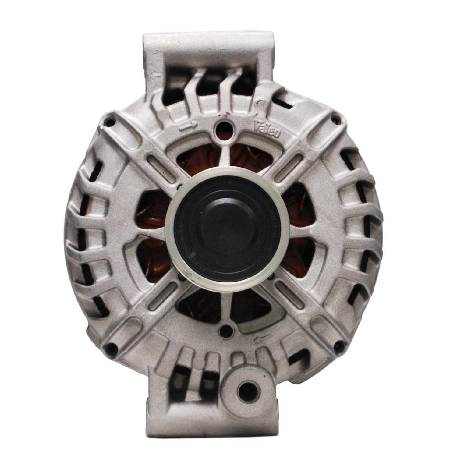 FVP Professional 15733 Alternator Standard