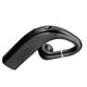 thumbnail image 1 of Auriculares Bluetooth 5.0 a Prueba de agua Baoblaze, 1 of 8