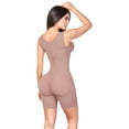 thumbnail image 2 of Faja Ann Chery Tipo Short 4 Broches Reloj de Arena Mujer, 2 of 6