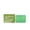 Green-B, variant on Kokovifyves Tea Tree Oil Bath Soap Bar, Mild Formula Body Care, Refreshing Comfortable Daily Cleansing 100g