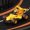 D, variant on Hearth & Gear And Formula Racing Children's Realistic Adding Extra And Excitement To The Gaming Experience Encouraging Creativity And Imagination. Mini Z Drift Car 3 Yr Old Remote Control Car Flip