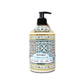 thumbnail image 2 of Molto Bella Hand Soap, Cashmere Woods, 21.3 fl oz Pump Bottle 3 Pack, 2 of 6
