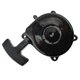 thumbnail image 2 of Hand recoil starter pull starter fits Suzuki Lt-a50 Alt50 Lt50, 2 of 5